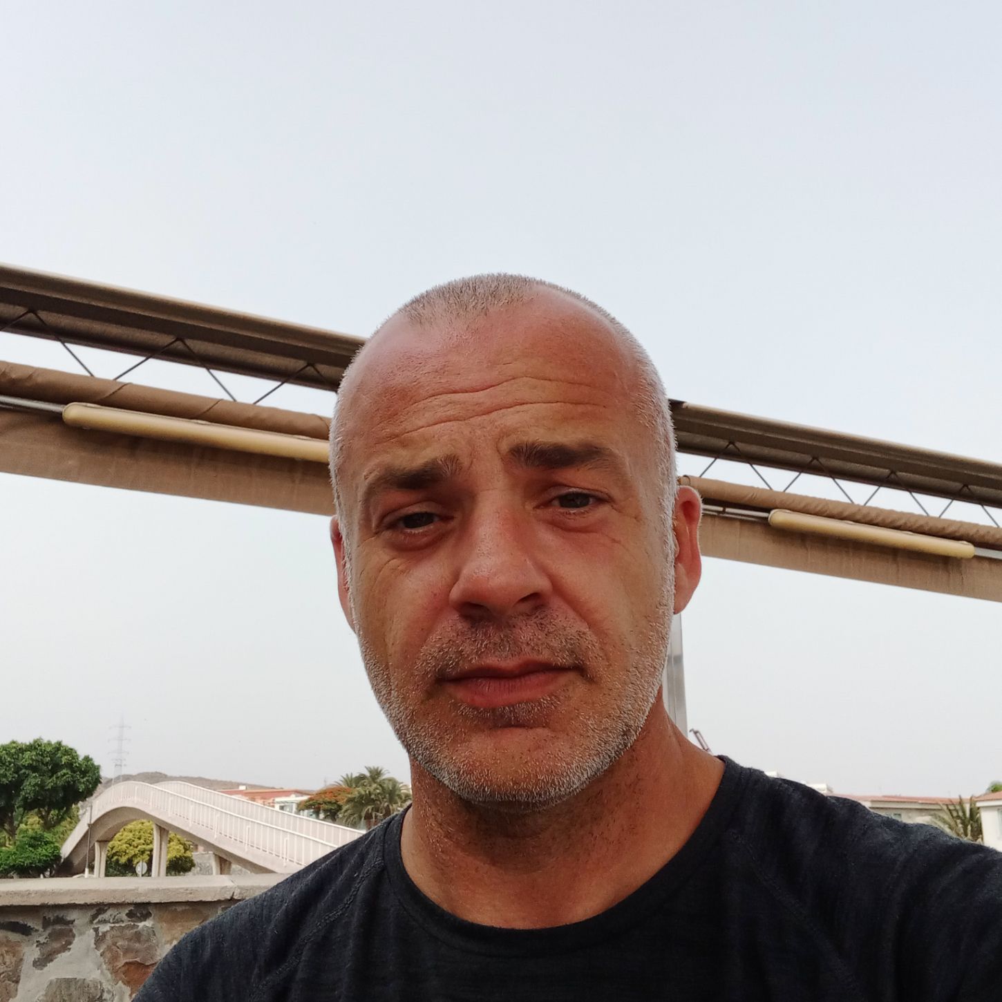 Anthony Dancoisne Consultant - Cours IFAD